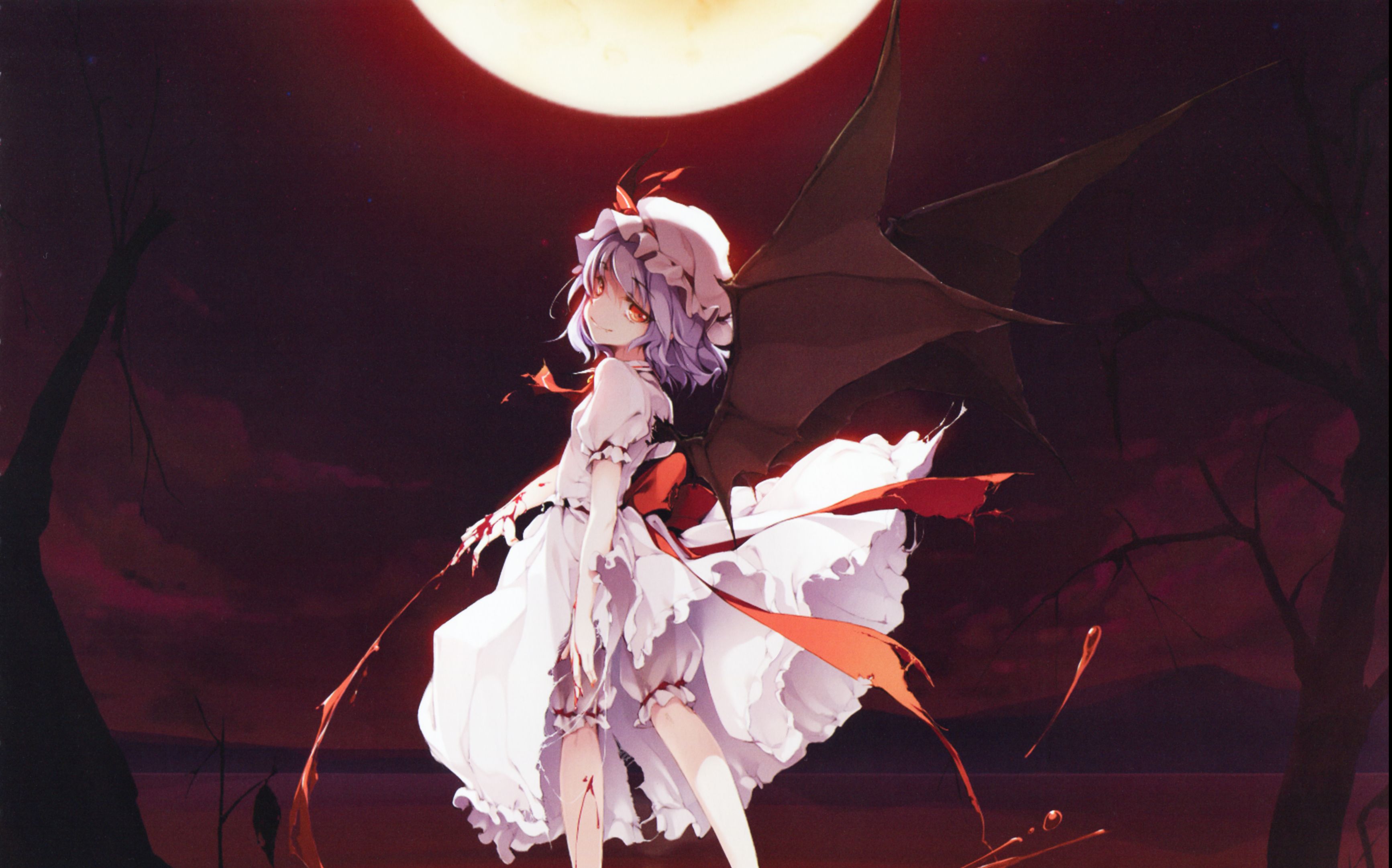 狂战小试卢克一图_哔哩哔哩 (゜-゜)つロ 干杯~-bilibili