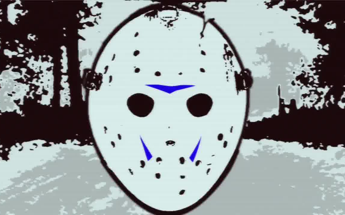 《十三号星期五》新模式预告公布,玩家之间将出现内奸,假杰森可能登场