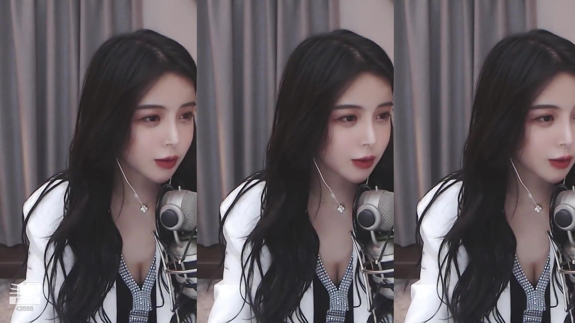 苏恩olivia 2019-12-27 21点场