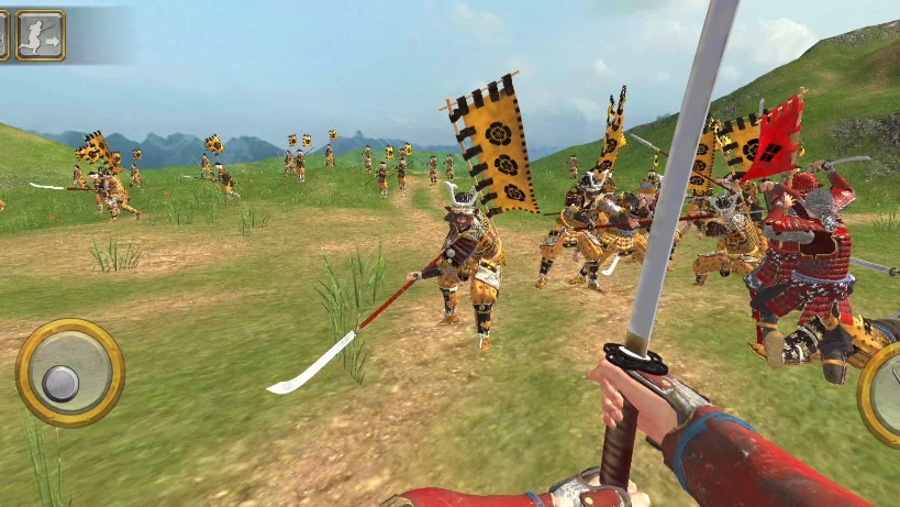 幕府将军2全面战争修改器,幕府将军2全面战争作弊mod