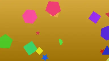 プロミス・シンデレラ-哔哩哔哩_Bilibili