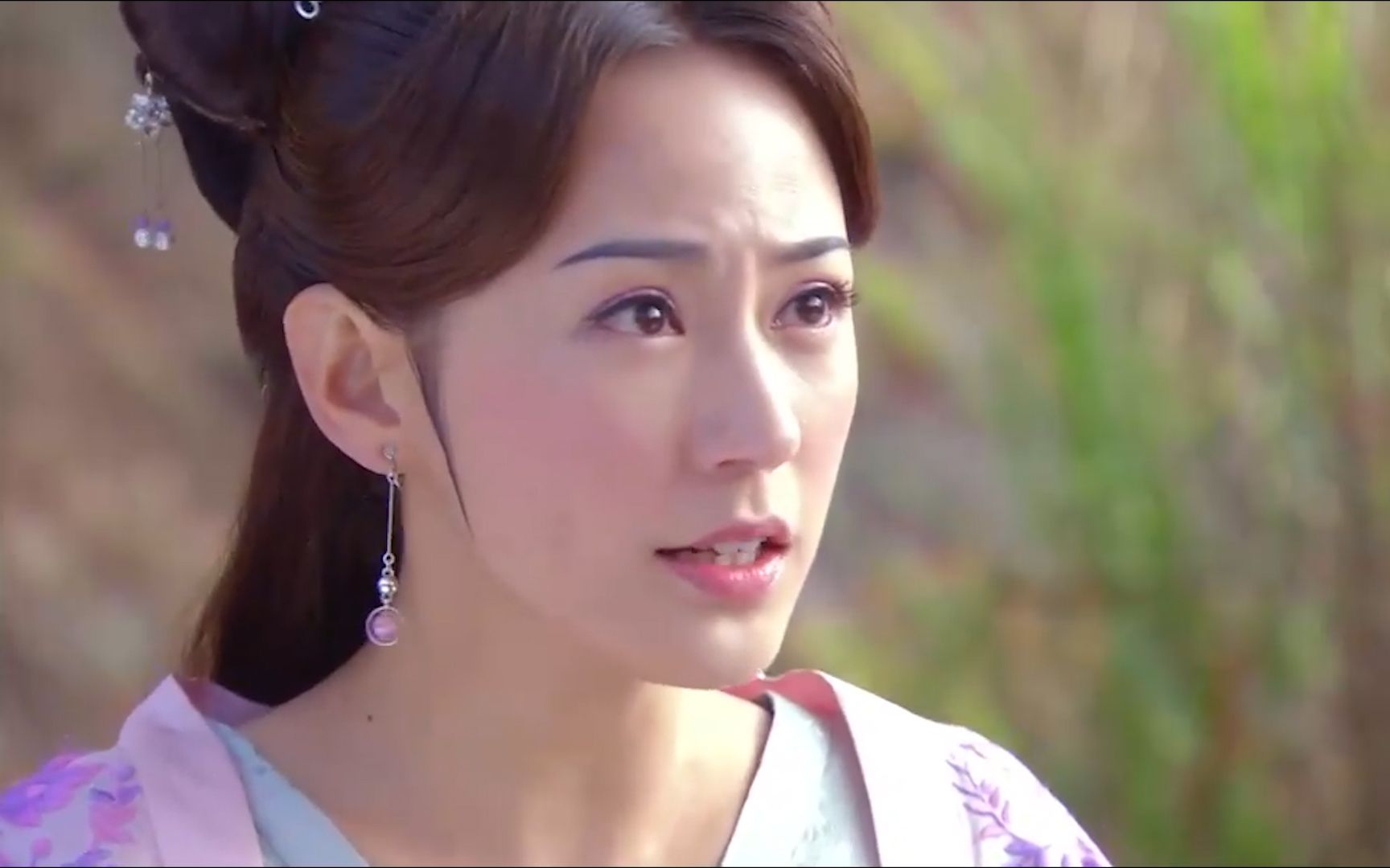 刘心悠唐宫燕孟芙cutp34