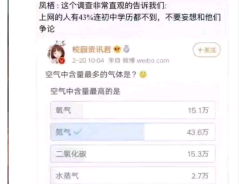 来点经典老图哔哩哔哩bilibili