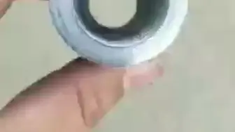 【变径】变径套筒A变径钢筋套筒A变径钢筋连接套筒A变径钢筋直螺纹连接套筒一般变径不超过两级#变径#变径套筒#变径钢筋套筒#变径钢筋连接套筒