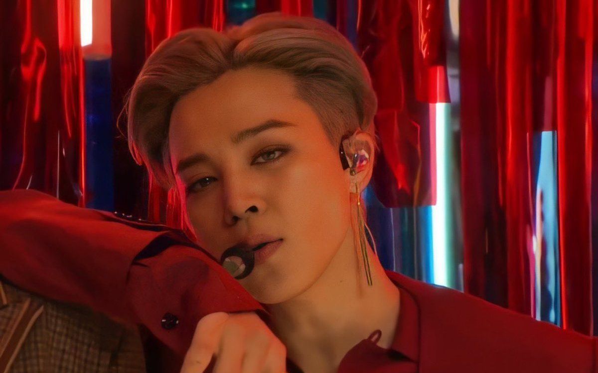 【filter】中国朴智旻分旻年末filter舞台