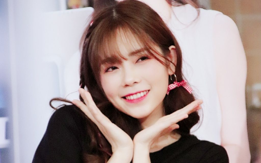 snh48陈思181006口袋直播失踪人口回归