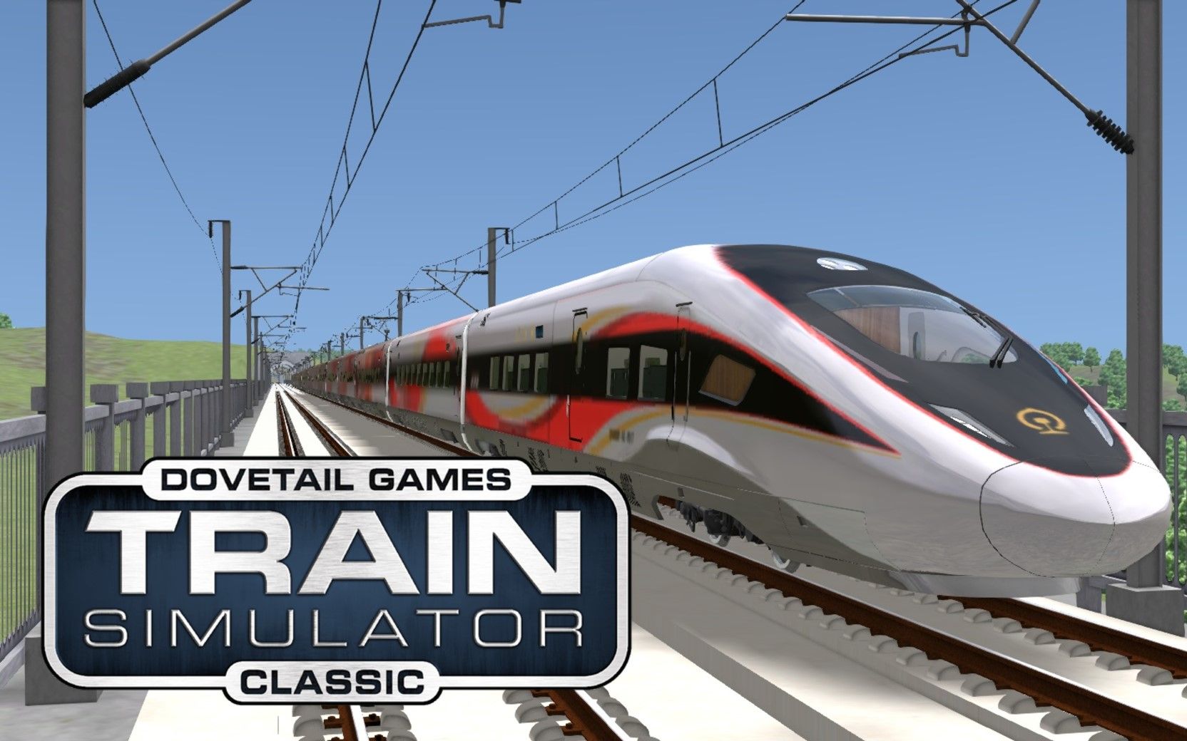 全新复兴号智能动车组cr400bf-az!g809次 长沙南→衡阳东行车任务