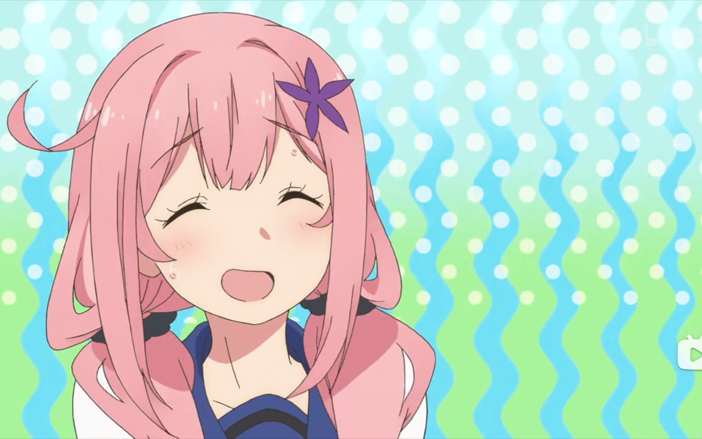 【2018b萌应援/fate/apocrypha-贞德】heroes の my best friend_哔哩