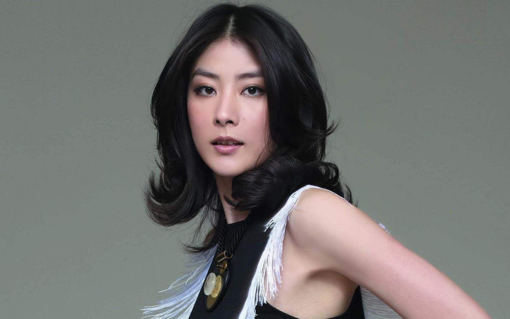 陈慧琳的歌 B站