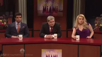 Tải video: SNL S39E11 上班时VS上班后