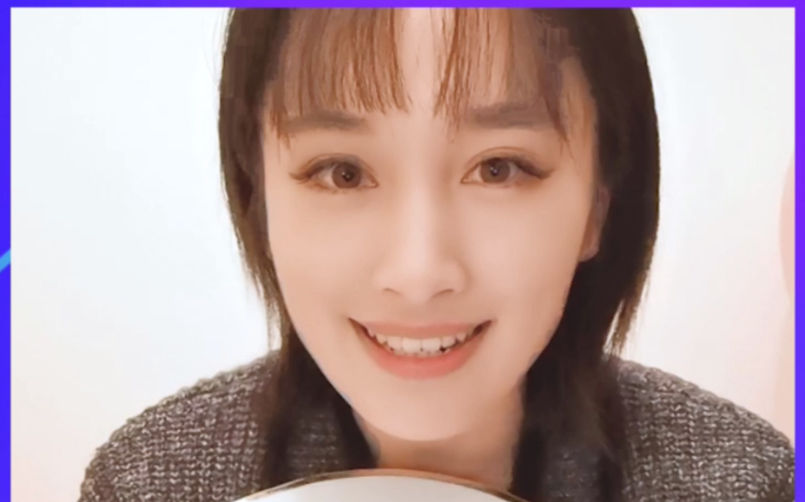 2月28日徐申东王聪焦娜关芯牛子藩邀你一起来这里参加盛典