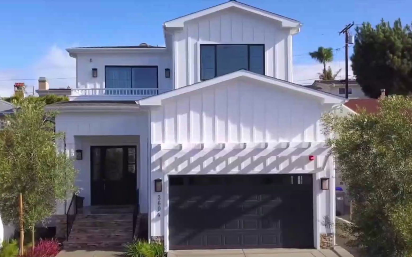 【我要住豪宅find me a luxury home】