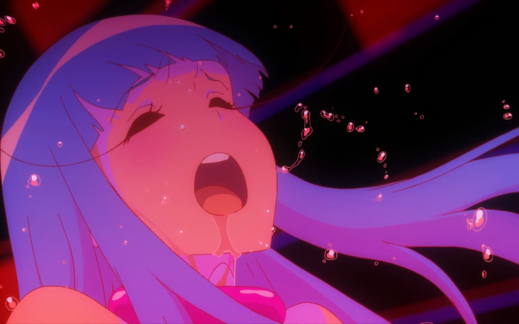 赛尔号龙神x神迹又又又双叒叕来巅峰啦