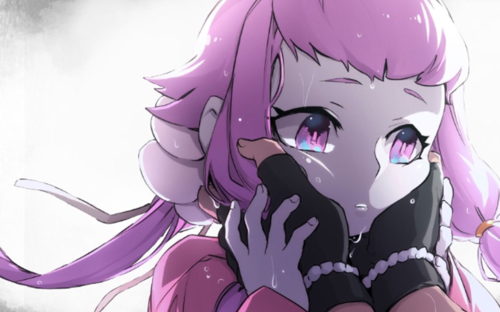 【刀剑乱舞】北谷菜切满级毕业纪念_哔哩哔哩_bilibili