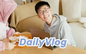 Download Video: DailyVlog | 一日三餐 · 咖啡机分享 | 四台家用咖啡机对比分享 · 樱花味的一天 · 松下GH6实拍