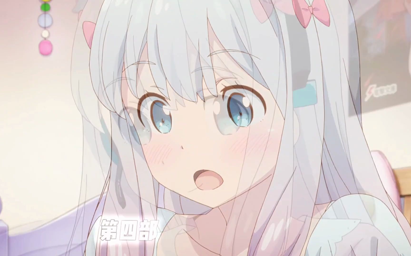 a社出品,必属精品