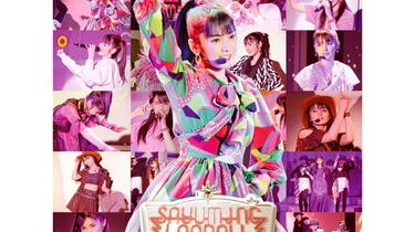HI-Res）道重さゆみ(Sayumi Michishige) – Sayuminglandoll -Mirai