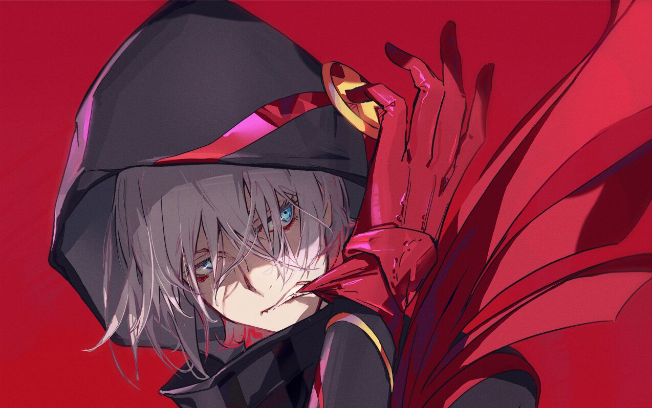 【fgo竞速组】小太阳2t亚马逊ceo高难