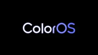 Скачать видео: 自制ColorOS15开机动画+声音