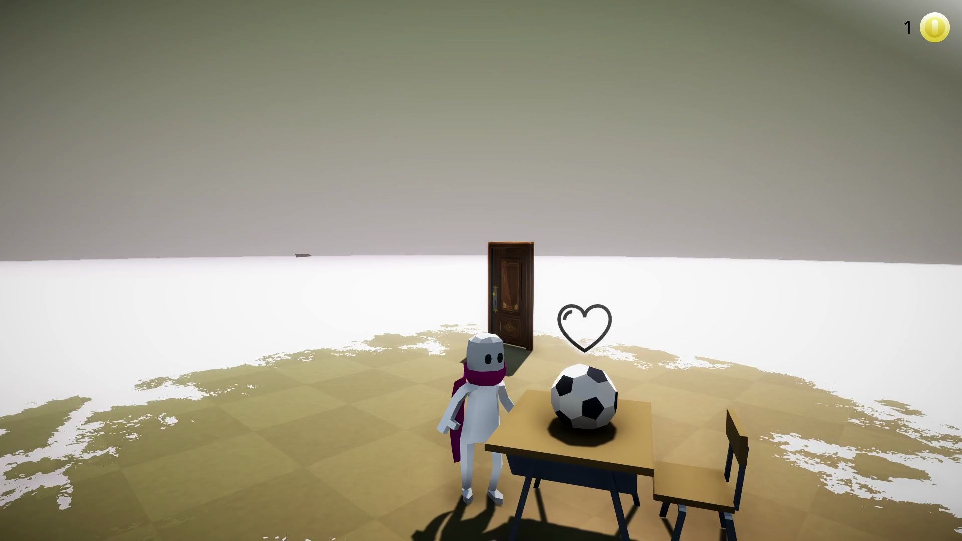 home关于家的免费游戏