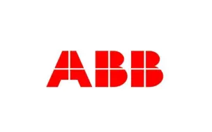 Tải video: ABB ROBOTSTUDIO软件应用