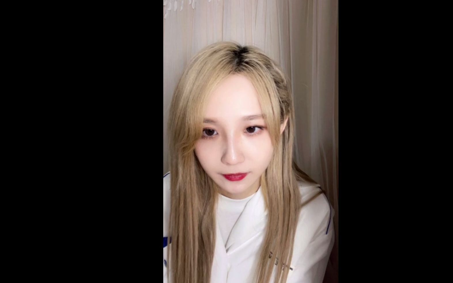 【佳菲】只有liga 因为她无条件相信我_哔哩哔哩_bilibili