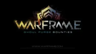 Warframe 尸鬼赏金任务 加密的日记碎片全收集 哔哩哔哩 Bilibili