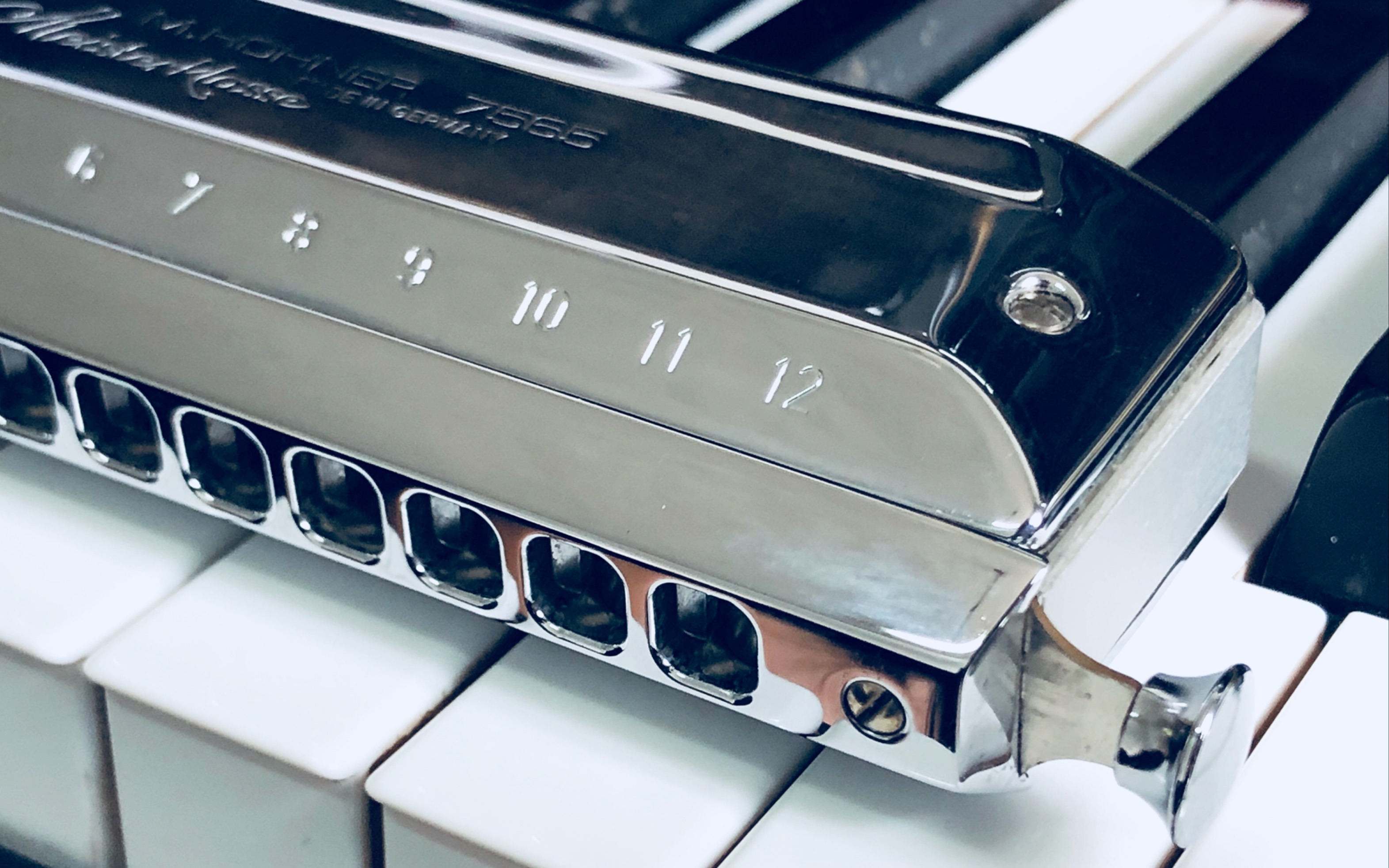 [半音阶口琴&钢琴]日本民谣-四季歌_哔哩哔哩 (゜-゜)つロ 干杯~-bili