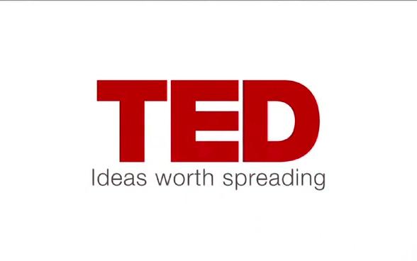 【ted演讲】自我教育新实验 2010【中文字幕】_哔哩哔哩_bilibili