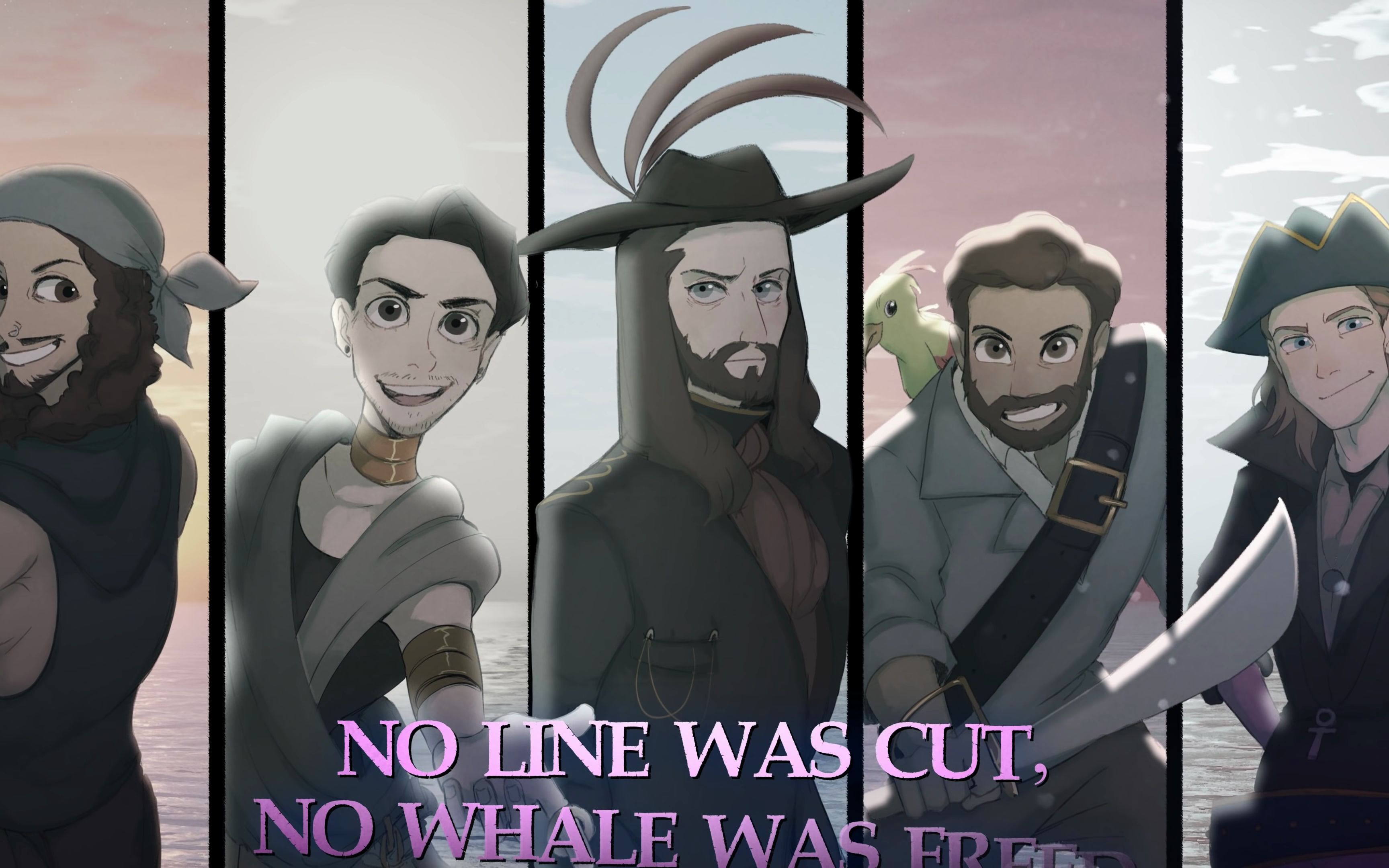 01thewellermancollab4k