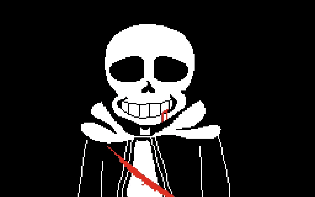 ulbsans第三阶段绘画过程展示(1)