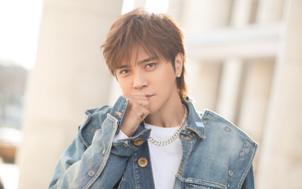 【罗志祥】(更新至200131)2020年娱百罗志祥主持及cut合集