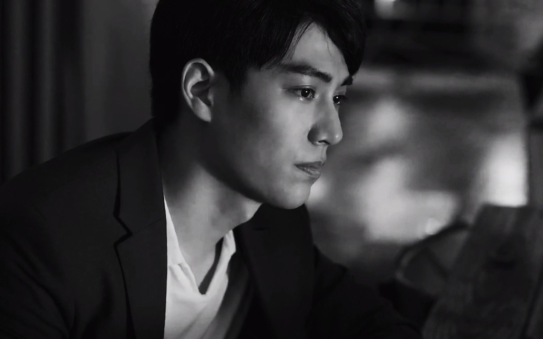 【高仕德周书逸】【第二名的逆袭】【永远的第一名】