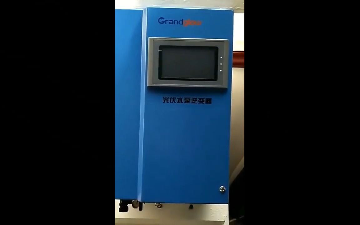 10kw逆变器,10kw三相逆变器,什么牌子的正弦波逆变器好哔哩哔哩bilibili