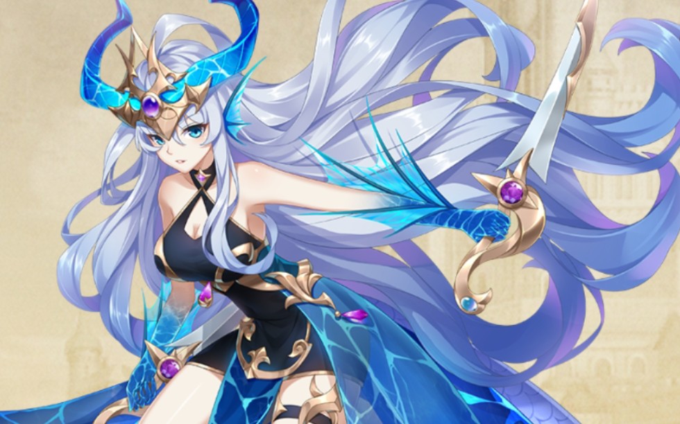 闪烁之光利维坦13啦五水越百万光暗队哑巴是真的肉