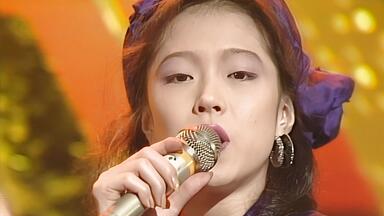 中森明菜/2001 20th Anniversary Live～It's Br… Amazon.co.jp: Akina Nakamori. 2001. 20th Anniversary Live