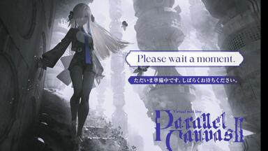 ヰ世界情緒】STREAMING COVER LIVE 「Candy Live 2」【2023.01.14】_哔