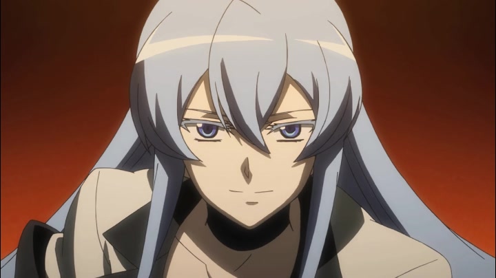 斩-赤红之瞳013-独一无二的女王01-女王要恋爱了