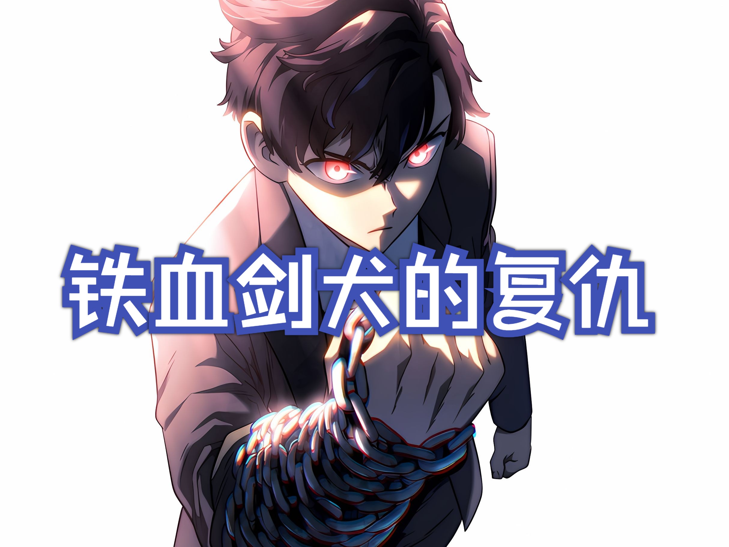 "难道这就是雨果的真正实力?