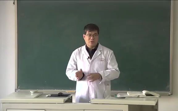 20.藏象学说形成及特点哔哩哔哩bilibili