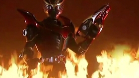 人生导师 龙骑中的经典名台词 哔哩哔哩 つロ干杯 Bilibili