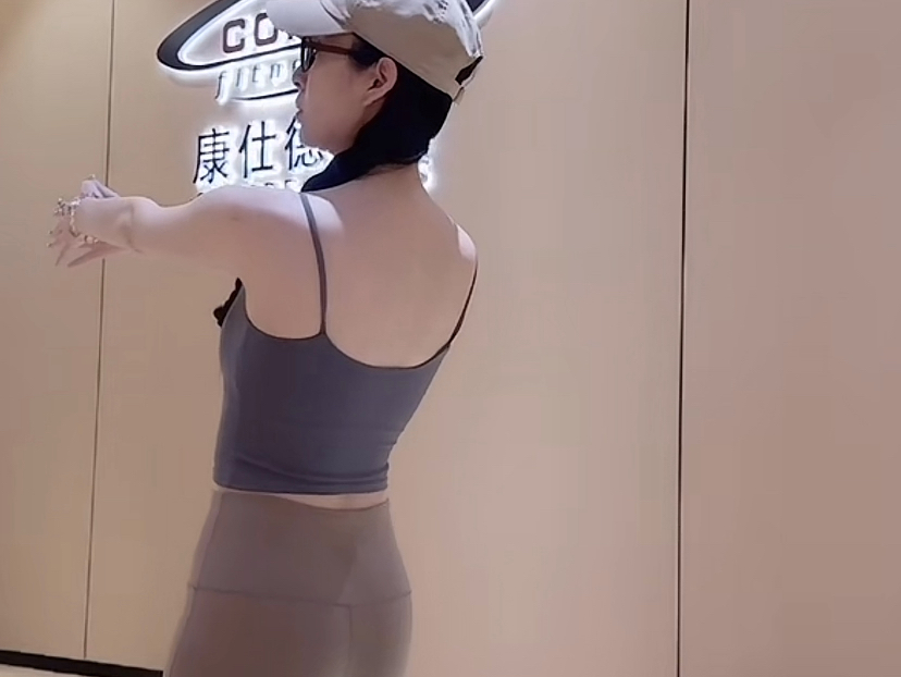 小玺6