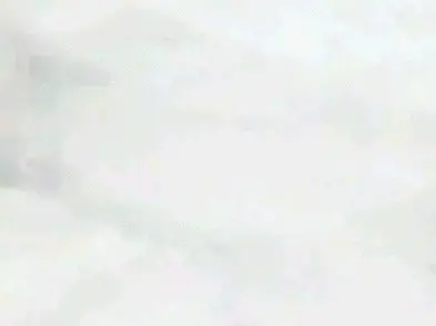 《空间扭曲》全结局+破纪录