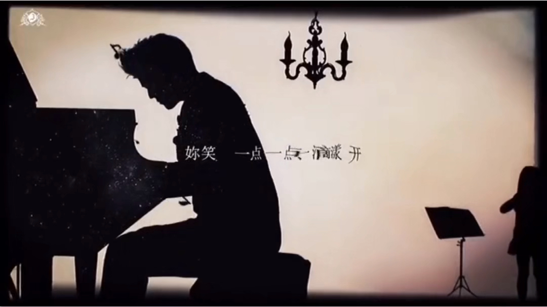 周杰伦《前世情人》的创作故事!