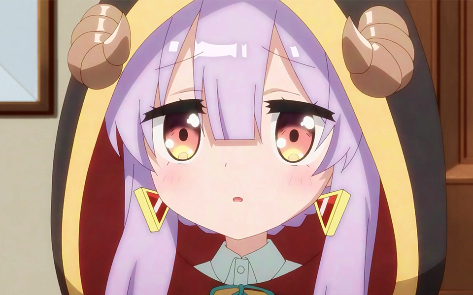 RPG不动产 3集