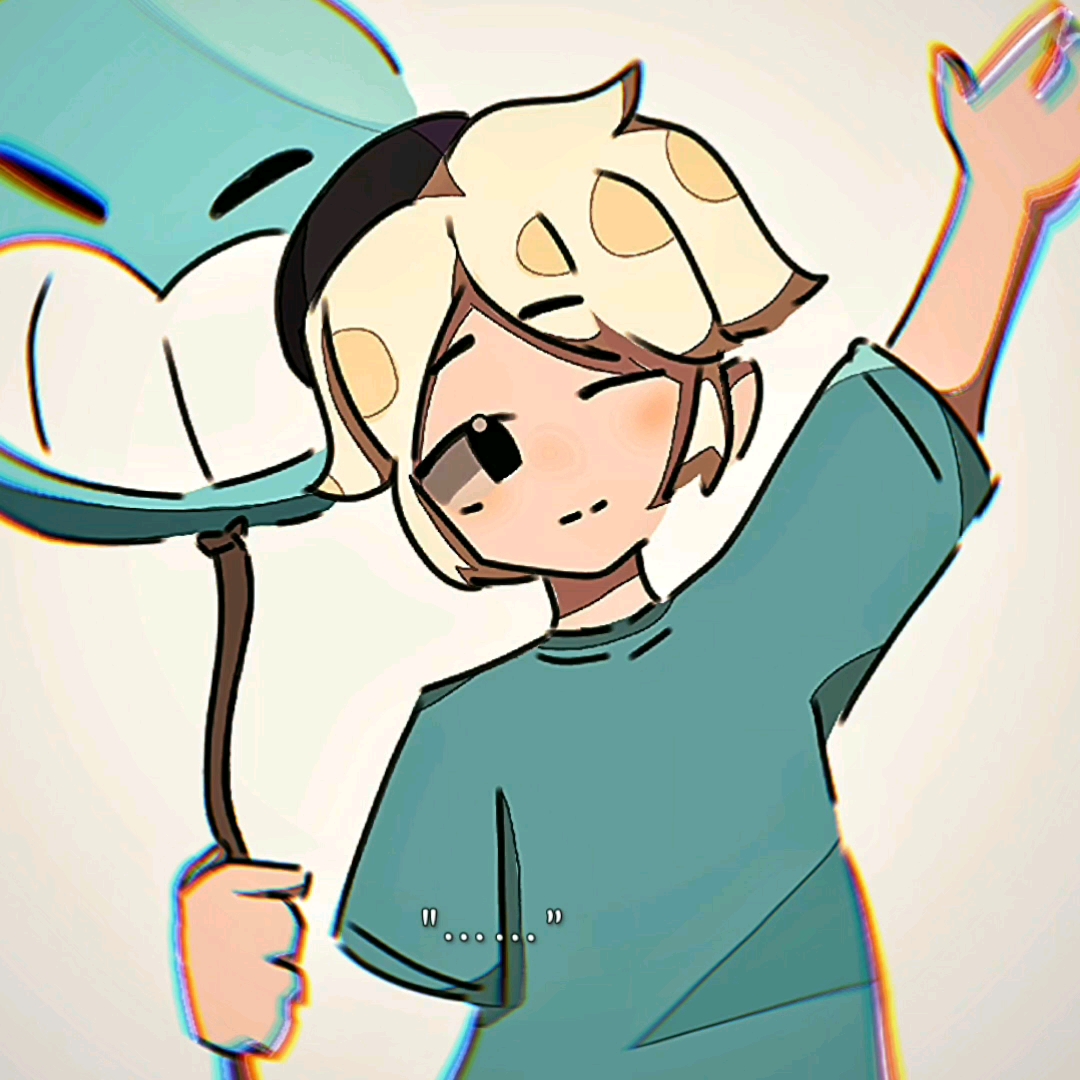 虫儿飞…(荒野乱斗格斯个人向)