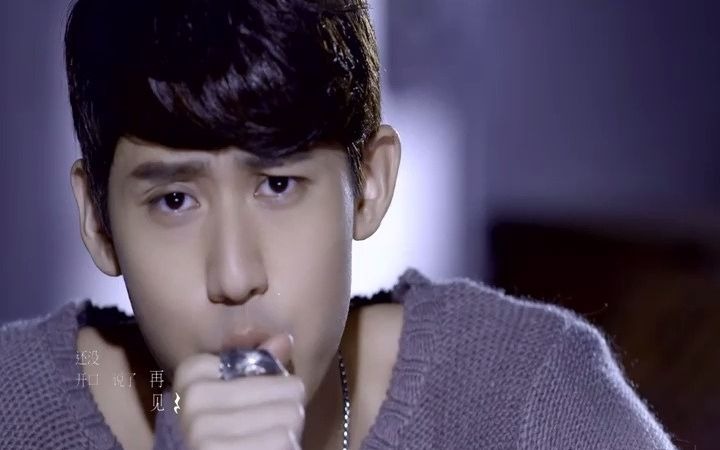 李玉玺 - 未命名_哔哩哔哩_bilibili