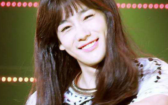 infinite shinee vixx 防弹少年团 东方神起(沈昌珉) 李弘基(差不多了