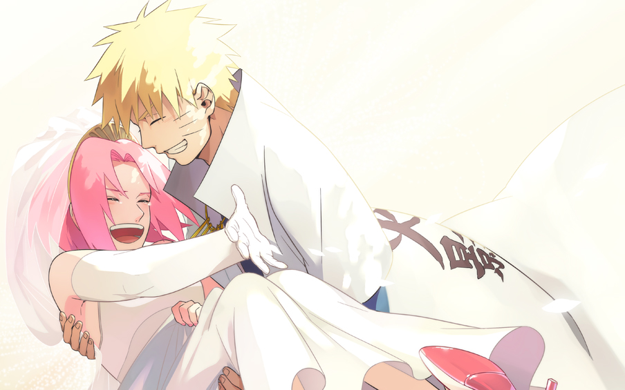 【amv】鸣樱意难平_哔哩哔哩 (゜-゜)つロ 干杯~-bilibili