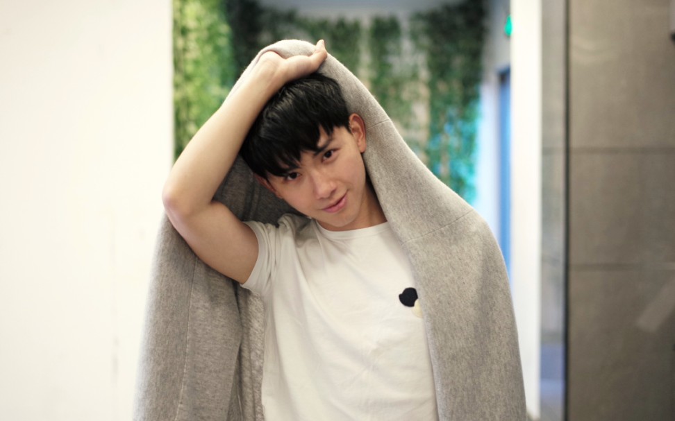 stevenoo的快速安利